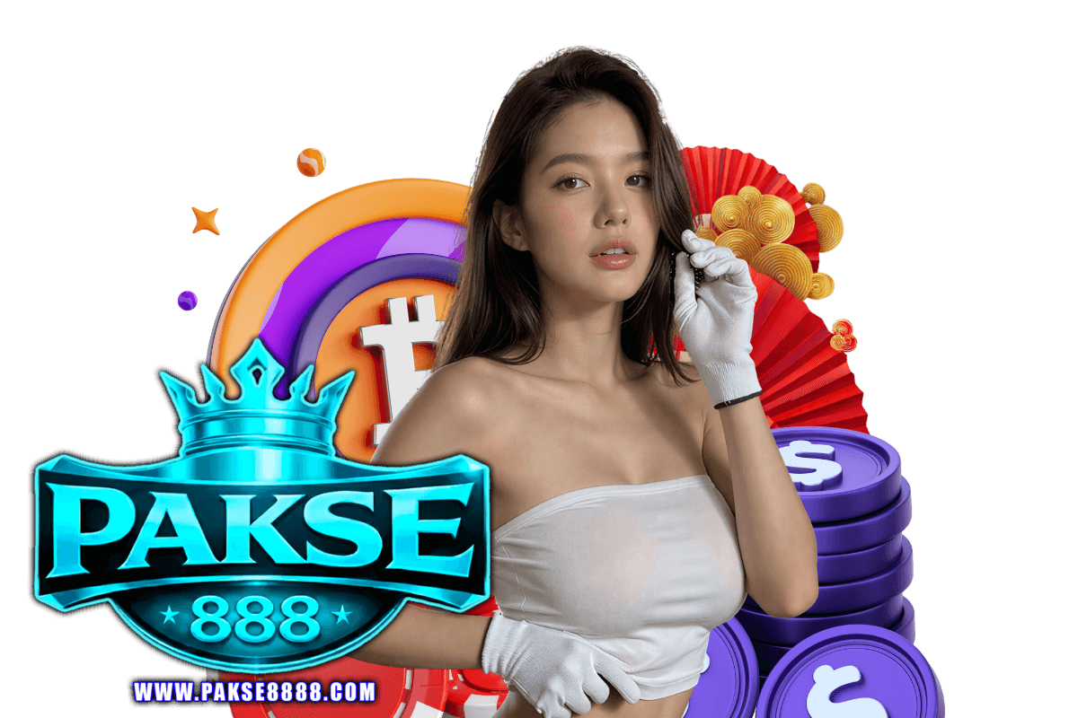 pakse8888